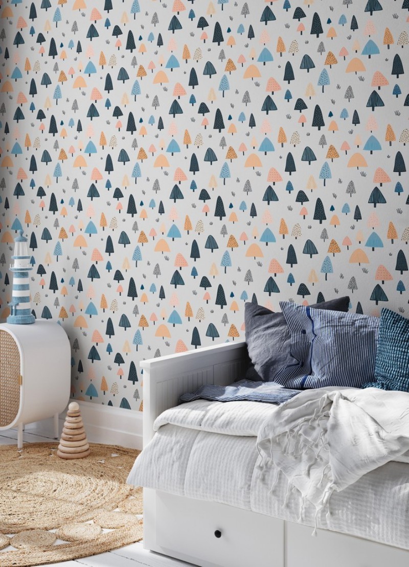 Picture of Fargesammensetning Harald Grey - 1066901-03 - 06756-01